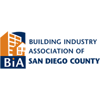 Building Industry Association of San Deigo County