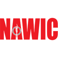 NAWIC - look at current site to see visual