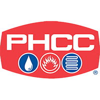 PHCC