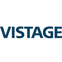 Vistage - look at current site to see visual