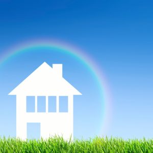 Eco-Friendly Plumbing San Diego CA
