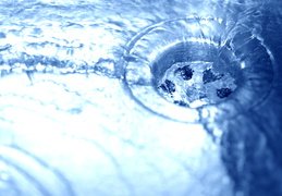 How to Avoid Drain Clogs