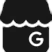 Paws Plumbing Google Business Profile