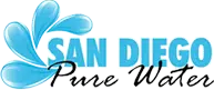 San Diego Pure Water