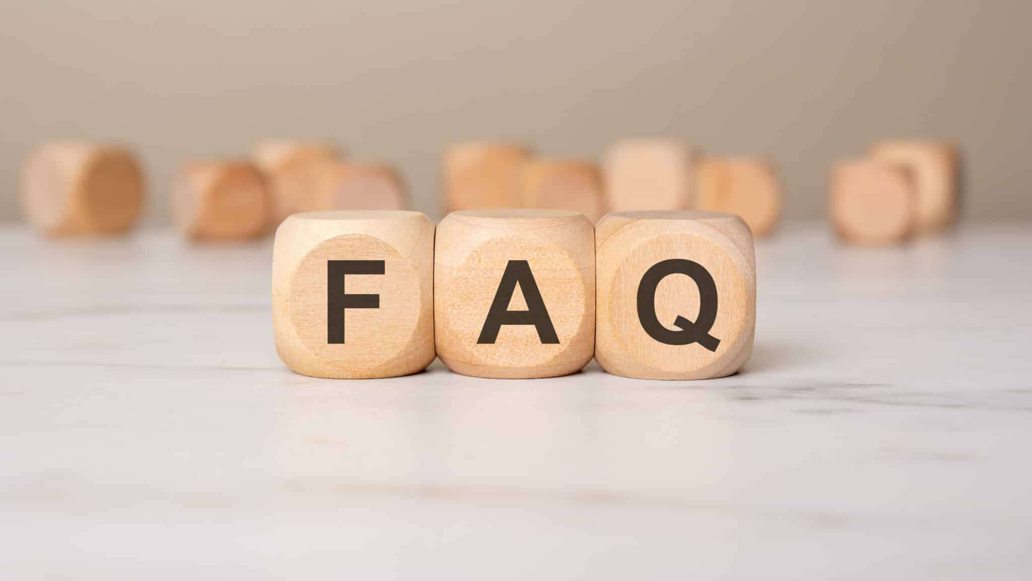 FAQ, Whole-Home Repiping.
