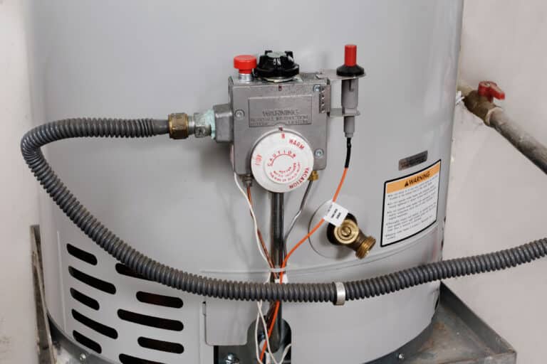 Why Your Water Heater Stops Working Unexpectedly.
