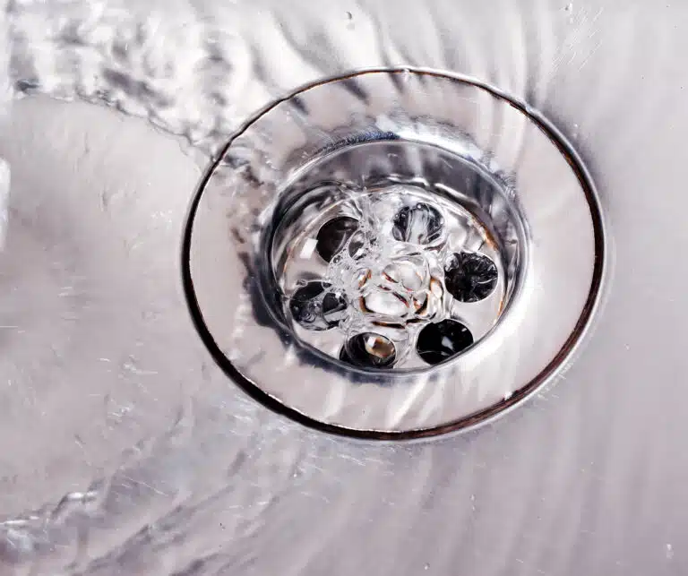 The Importance of Regular Drain Cleaning.