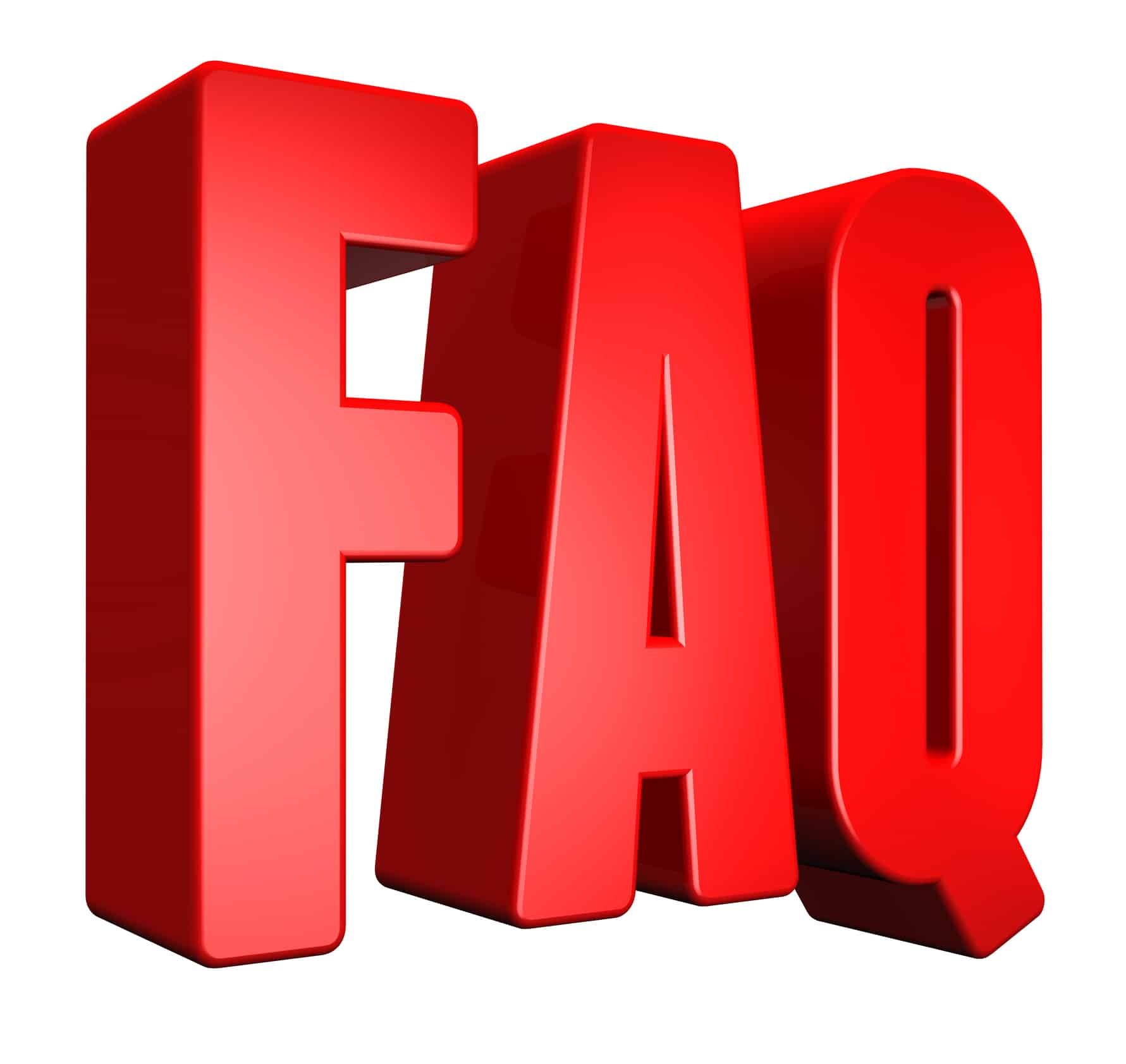 FAQ, Trenchless Sewer Repair.
