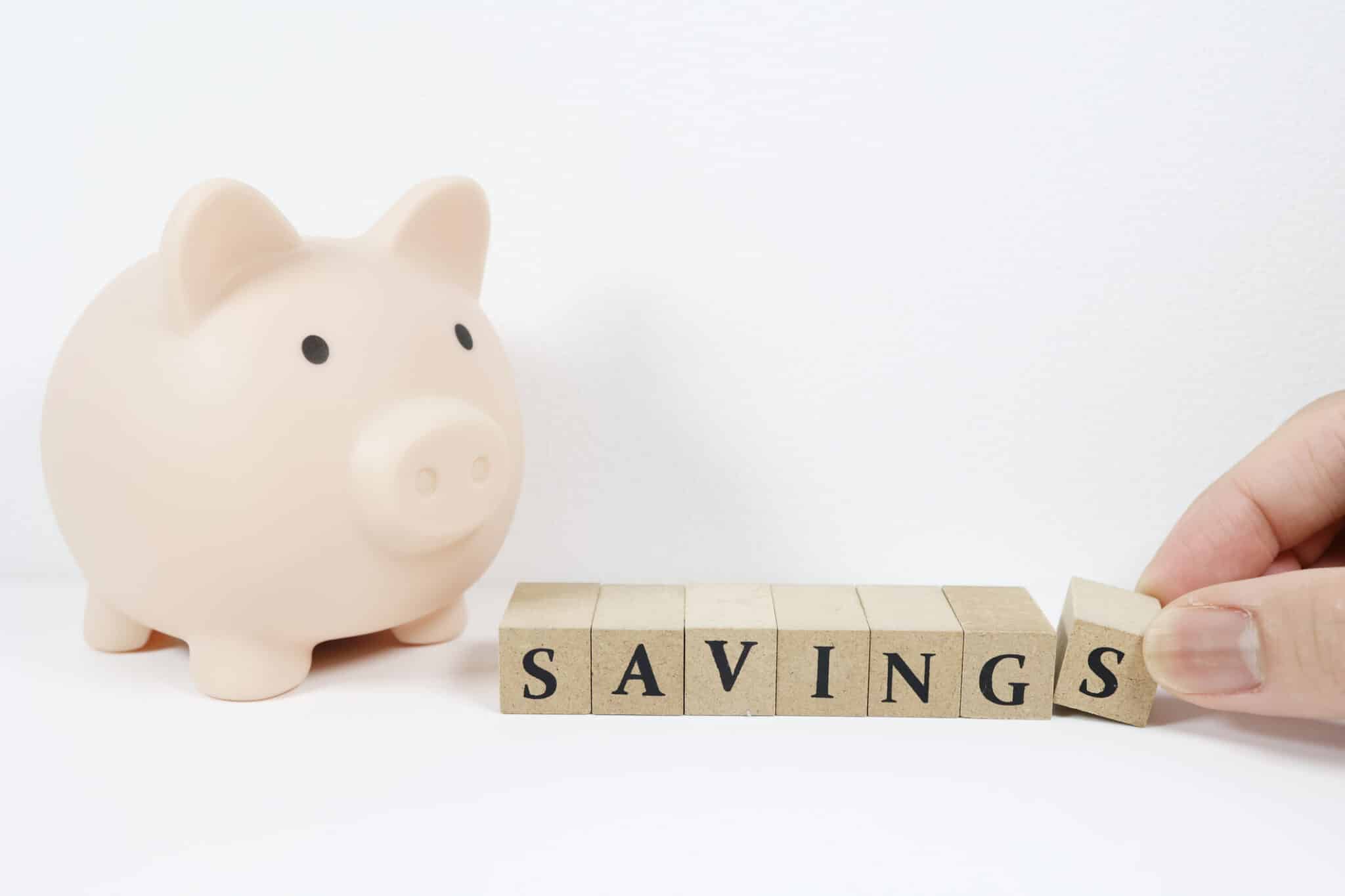 Savings, Recirculation Pump.