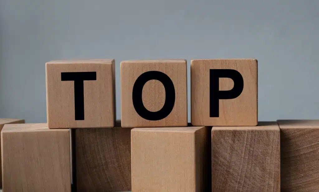 Top Causes of Drain and Sewer Line Blockages.