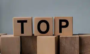 Top Causes of Drain and Sewer Line Blockages.