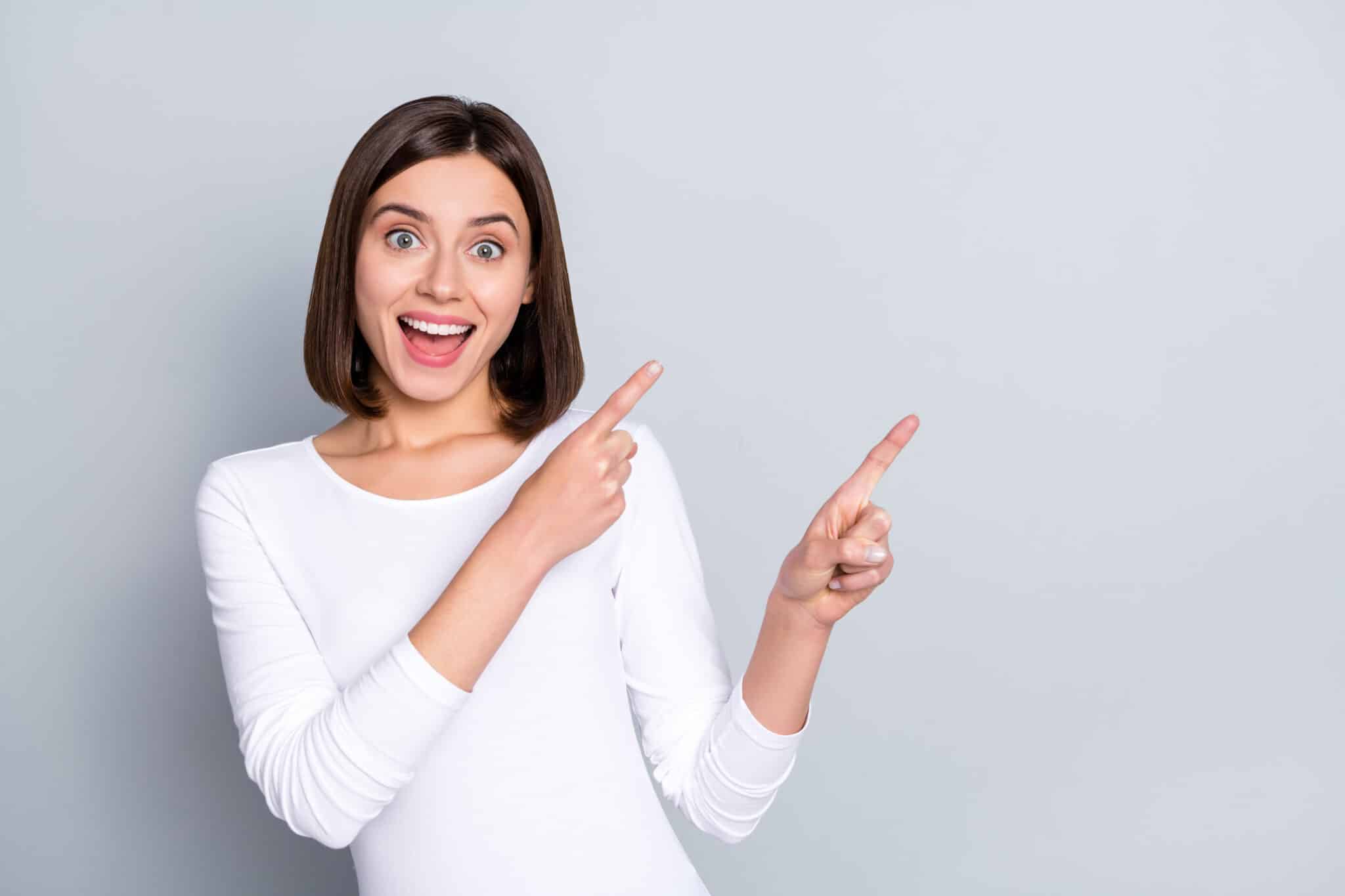 Tips, Seismic Gas Valve.