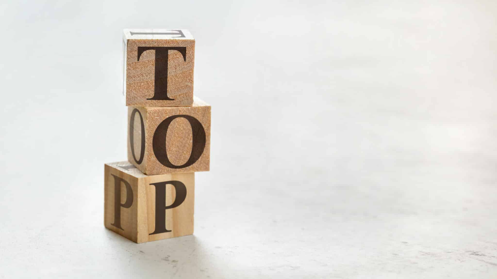 Top, Water-Saving Upgrade Ideas.