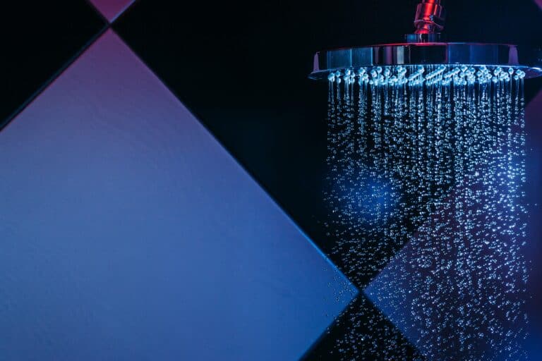 Benefits Of Smart Water Management Technology.