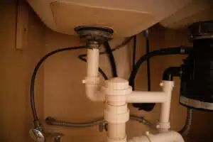 Air admittance valve pros cons and code considerations.