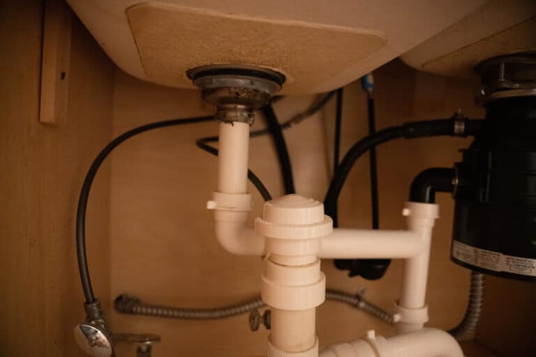Air admittance valve pros cons and code considerations.