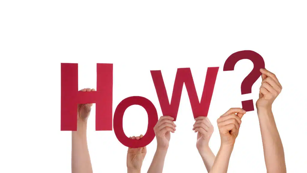 How cold groundwater affects water heater performance.