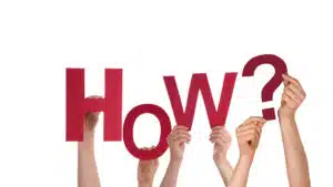 How cold groundwater affects water heater performance.